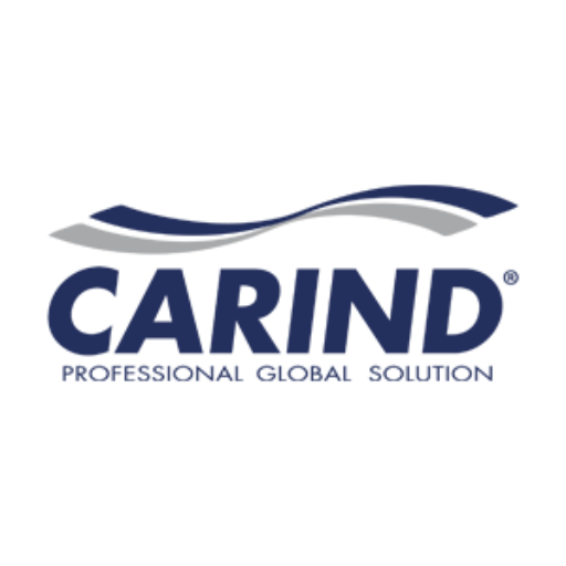 Carind